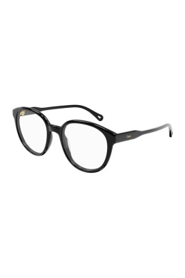 stylish-eyewear-for-your-perfect-look