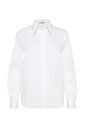 stretch-poplin-shirt