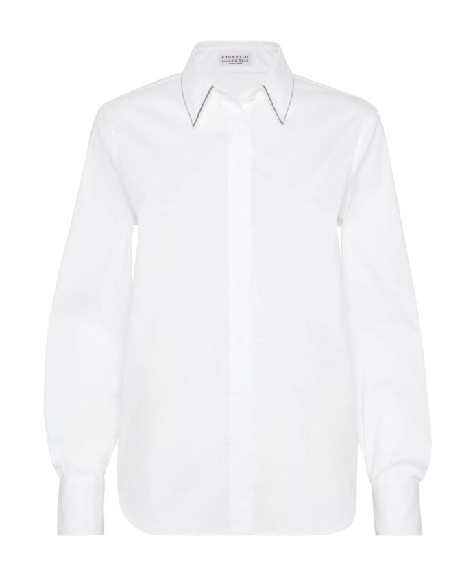 stretch-poplin-shirt