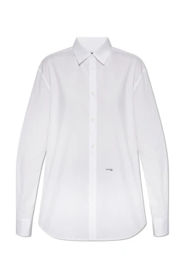 Bettter X Shirt