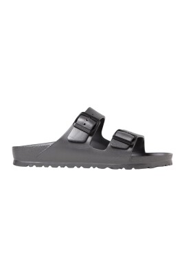 black-eva-slide-sandal-for-men