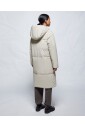 veste-elegante-et-impermeable-pour-femmes