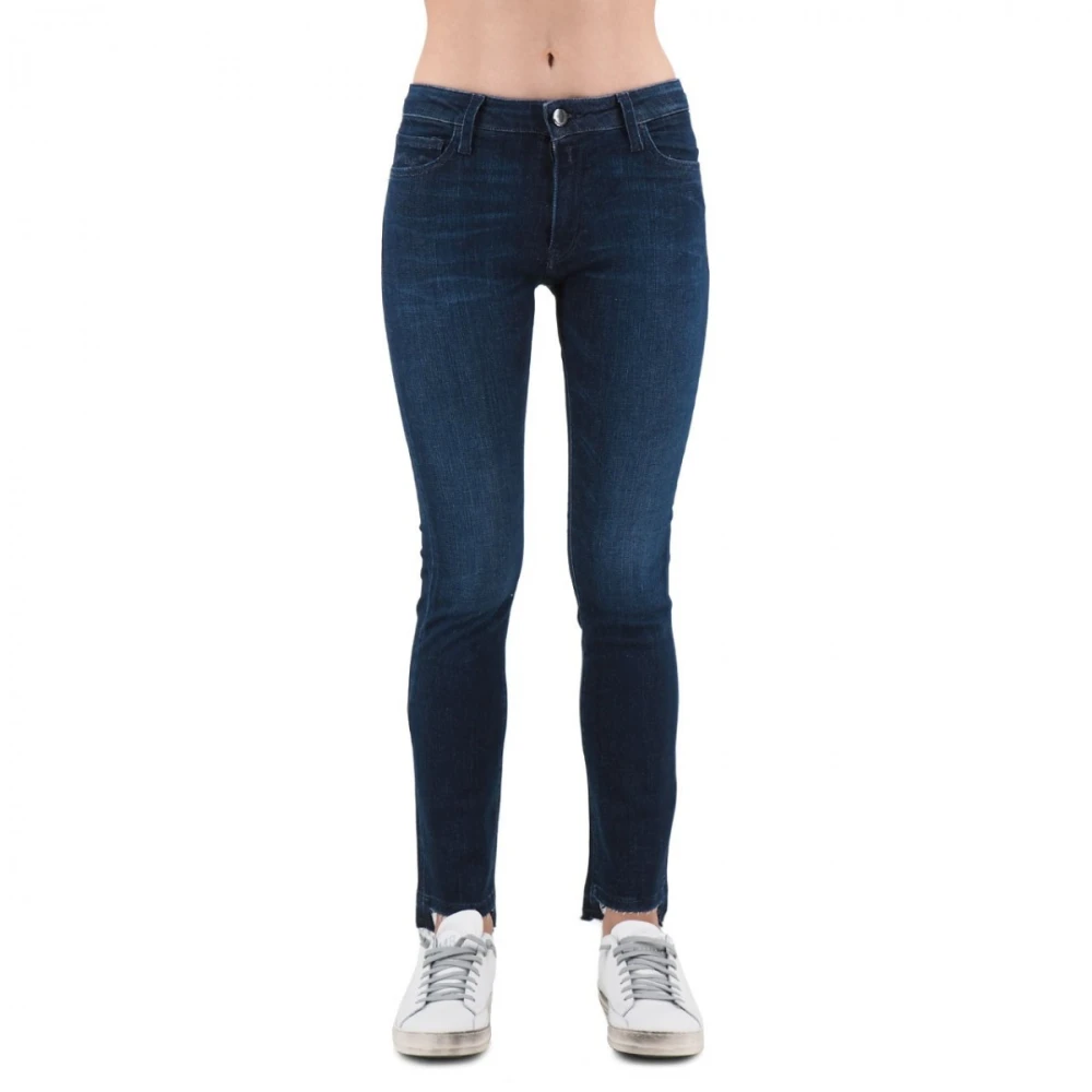 Jeans > Skinny Jeans - - Replay - Modalova