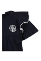 blue-short-sleeved-casual-dress