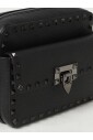 zwarte-studs-schoudertas