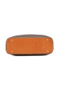 pre-owned-tissu-sacs-main