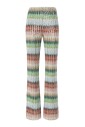 elegant-pantalon-caperdoni