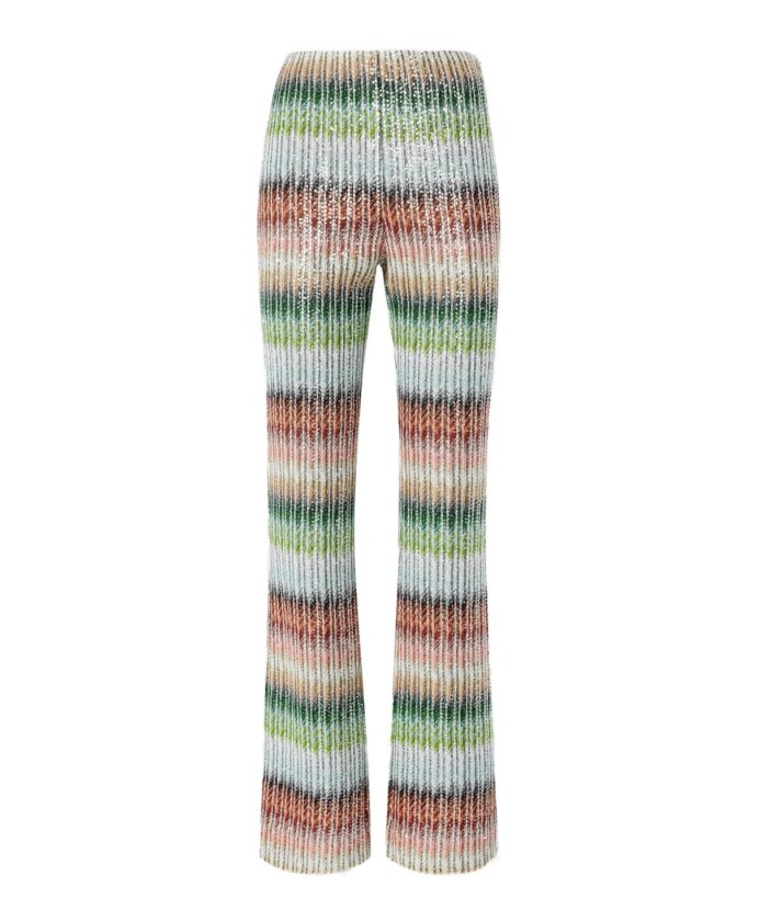 elegant-pantalon-caperdoni