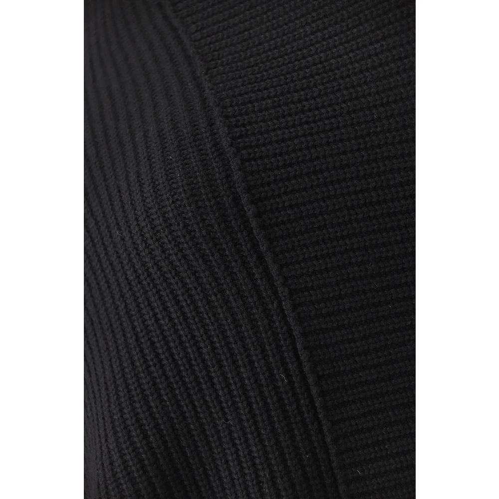Liviana Conti jassen Black Dames
