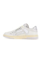 stylish-sneakers-for-men-and-women