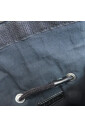 pre-owned-nylon-sacs-balenciaga