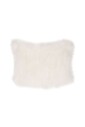 elegant-fur-collar