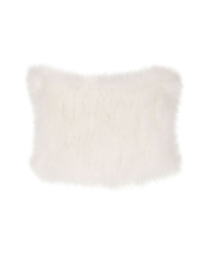 elegant-fur-collar