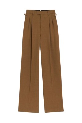 pantalon-marron-avec-passants-de-ceinture