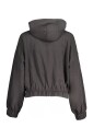 sweat-a-capuche-noir-avec-broderie