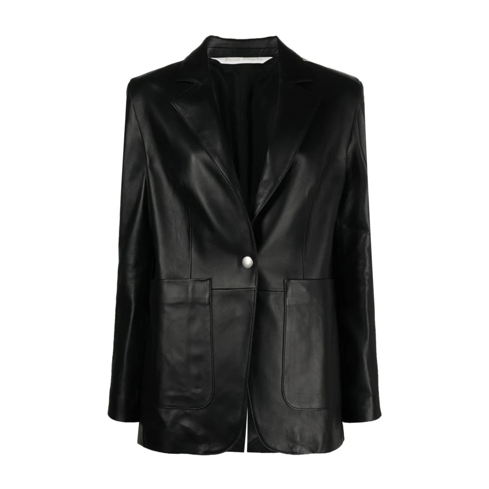 Palm Angels Donna Nero Giacche, S, New,
