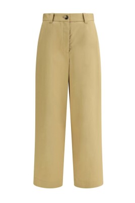 pantalon-large-moderne