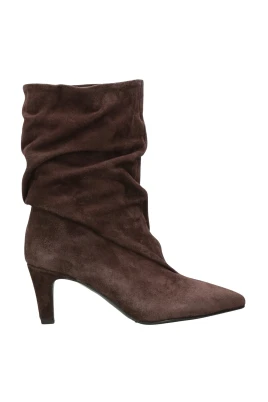 Donna Boots