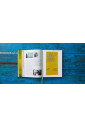 collection-de-livres-dand-39-art-jean-michel-basquiat