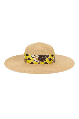 stylish-summer-wide-brim-hat