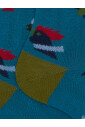 chaussettes-courtes-en-coton-bleu-clair-pour-hommes-avec-motif-coq-multicolore
