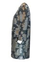 robe-chemise