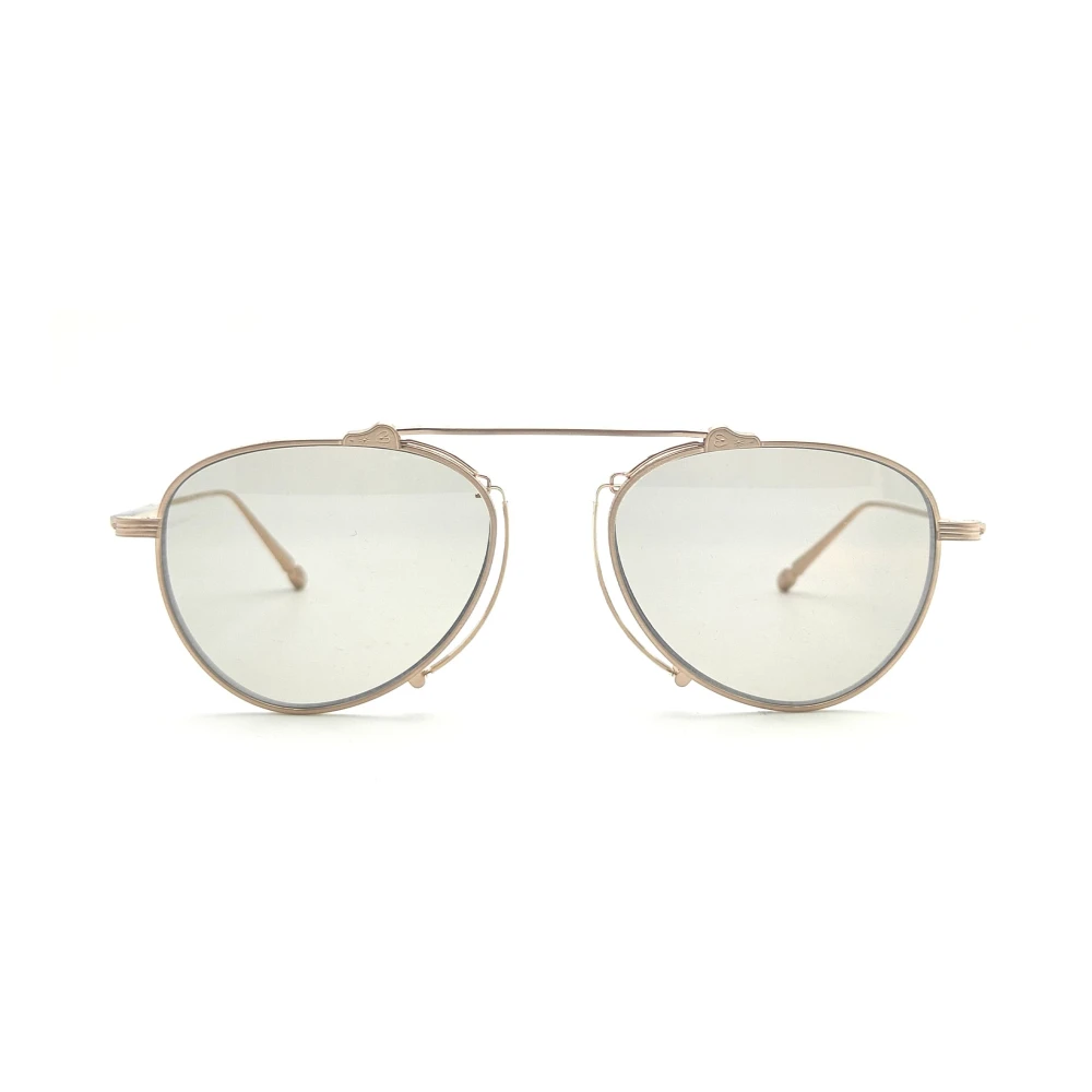 Accessories > Sunglasses - - Matsuda - Modalova