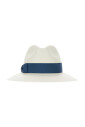 cappelli-chapeau-fedora-classique