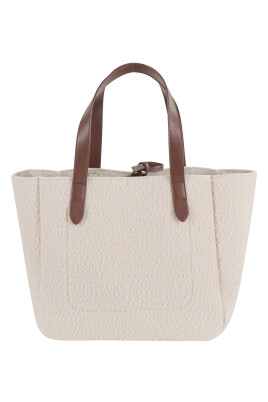 sac-tote-en-laine-beige