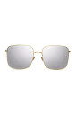 lunettes-stellaire1