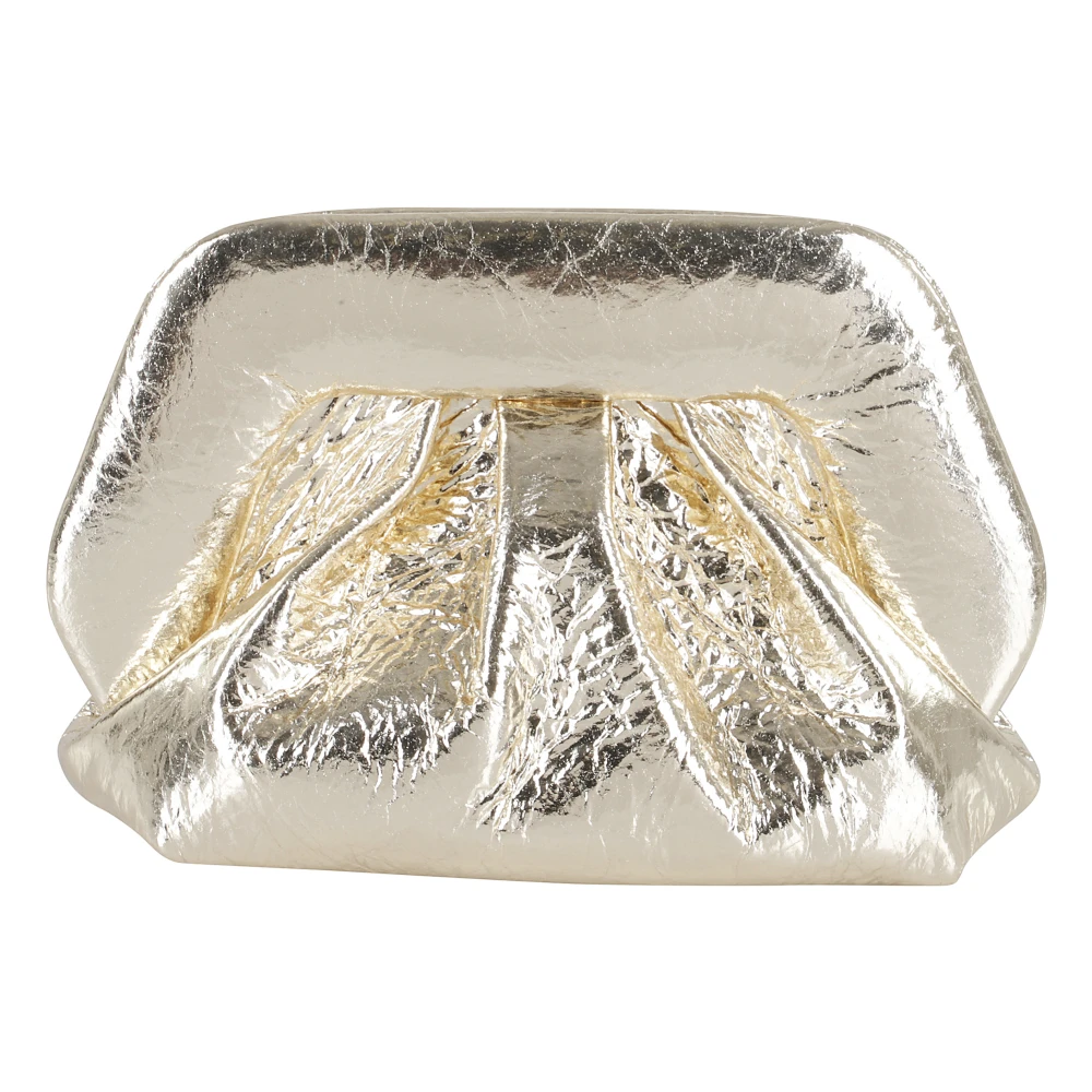 Bags > Clutches - - THEMOIRè - Modalova