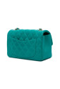 pre-owned-cuir-sacs-bandouliere