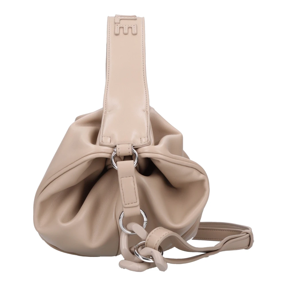 Gaëlle Paris Gaelle Beige Dames