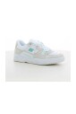 multicolor-construct-d-chaussures-femmes