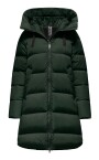 geneva-jacket-high-density-nylon-down-jacket
