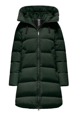 geneva-jacket-high-density-nylon-down-jacket