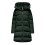 geneva-jacket-high-density-nylon-down-jacket