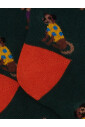 socks-andamp-tights