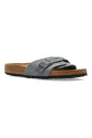 slides-oita-tresse