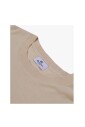 pull-en-tricot-de-coton-a-patches