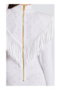 robe-courte-en-fine-maille-a-franges