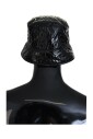 veste-en-cuir-matelassee-de-luxe