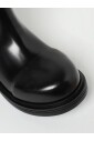 bottines-chelsea-en-cuir-noir