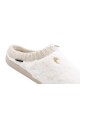 chaussons-thon-confortables