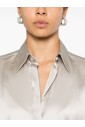 silk-crepe-de-chine-shirt