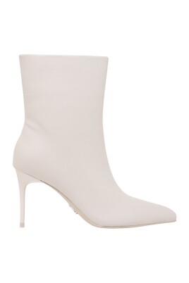 lyrical-ankle-boot