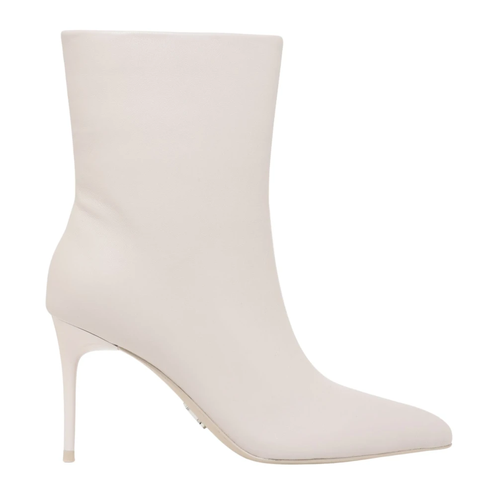 Shoes > Boots > Heeled Boots - - Steve Madden - Modalova