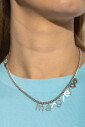 collier-logo