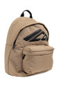 sac-a-dos-avec-logo