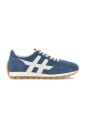 blue-suede-leather-lace-up-sneakers